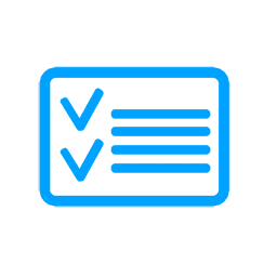 Временная Регистрация в Арзамасе Временная Прописка в Арзамасе