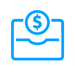 Временная Регистрация в Арзамасе Временная Прописка в Арзамасе